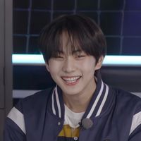 fairyjungwonie
