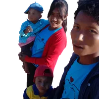 original sound - winko952