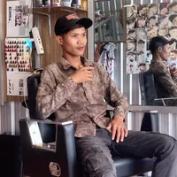 original sound - dygrbfd56tvf9999