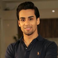 original sound - Momin Saqib