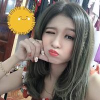 nhạc nền - Kiều moon