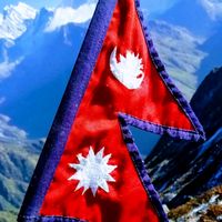 pooja__poddar