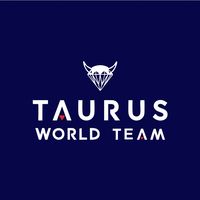 taurusworldteam