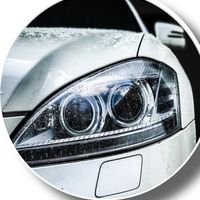 මල් පෙත්තක් සේ