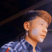 မူရင်းအသံ