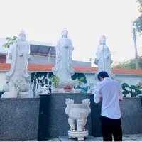 original sound - hoai1105