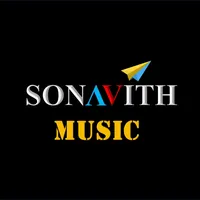 original sound - sonavithmusic