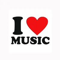 original sound - fastest.sounds