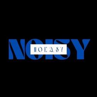 オリジナル楽曲 - NOISY NOEASY|高雄舞團