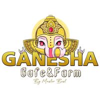เสียงต้นฉบับ - Ganeshacafe_กาเนชาคาเฟ่