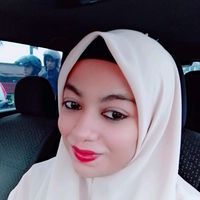 original sound - BRILLIANT SKIN CARE COSMETIC