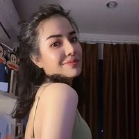 เสียงต้นฉบับ - Zani Wanwisa