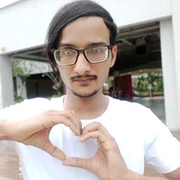 original sound - shiva_xetri7