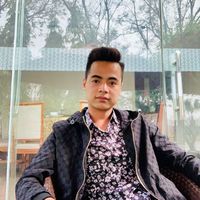nhạc nền - lanngngg