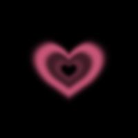 เสียงต้นฉบับ - สวัสดีครับเบบี๋