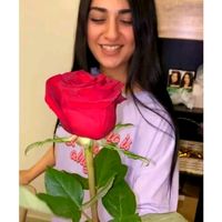 farhanaakter947