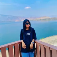 original sound - hsuwaihnin226