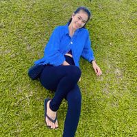 methy727