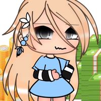 gachalifelove192