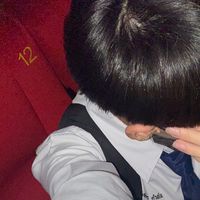 beambimmy27