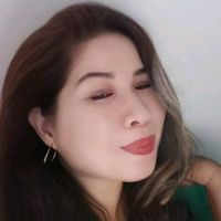 khloemeridabrave74