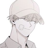 bl.yaoix