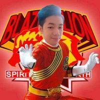 nhạc nền - TÙNG SIÊU THÚ