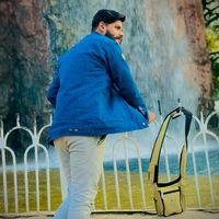 itx.alirajpootofficail