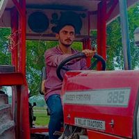 mianusman2898