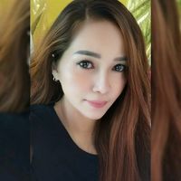 เสียงต้นฉบับ - Kan Kanya