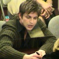 original sound - gotnohoesuf