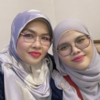 bunyi asal - Amin Ashikin