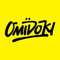 omidoki.store