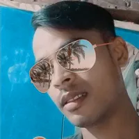 original sound - krishnapandit0623