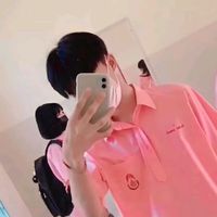 เสียงต้นฉบับ - เนม🌹คิรัวสถานะเป็นแฟนกัล