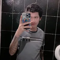 original sound - the.svr.remix