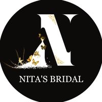 nitasbridalstore