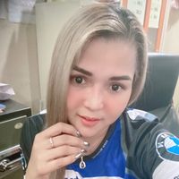 beebee789639