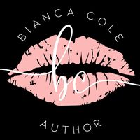 biancacoleauteur