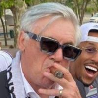 vincere_alla_carletto