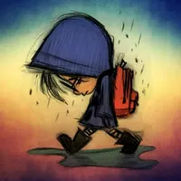 original sound - subtitles_22