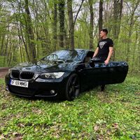 mihaimgabriel01