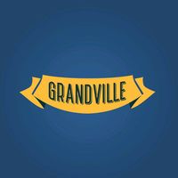 grandvillefood