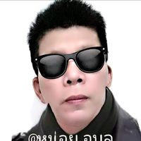 nol337