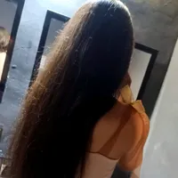 original sound - koi_tippawan26