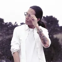 original sound - yzet_fakeaccount
