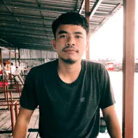 original sound - ball_kumsa