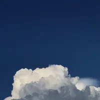 original sound - sky_blue2417