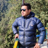 _binod_1