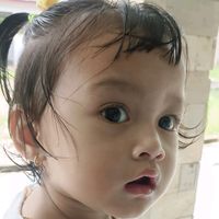 suara asli - ZaynaGramadhani